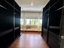 Opera Estate (D15), Detached #476990211